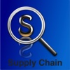 Supply Chain Glossary