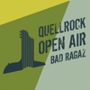 Quellrock