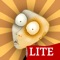 ★★★ To celebrate the launch of this LITE version, the FULL version of TITUS is 50% off for a few days