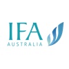 IFA