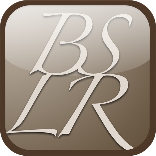 Big Sky Luxury Rentals icon