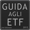 GUIDA ETF 2012