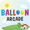 Balloon Arcade