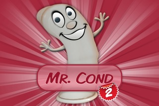 Mr. Cond 2 Screenshot 1
