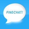 FineChat!
