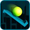 Wipeout Dash 2 steps up the challenge with its brand new “swipe control” system to take on all new physics puzzles