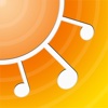 PlayMeNext - Music Player • Party Photos • Remote Control