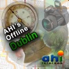 AHI's Offline Dublin