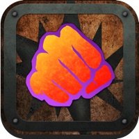 Best Funny Insults and Comebacks Free PC 용