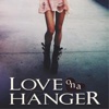 Love On a Hanger Boutique