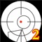 Stickman is back