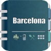 Barcelona Guide