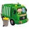 "A good set of extra activities related to story