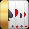 Bubble Pop Poker HD