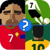 Soccer Test - Football Player Quiz