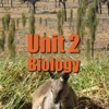 Unit 2 Biology