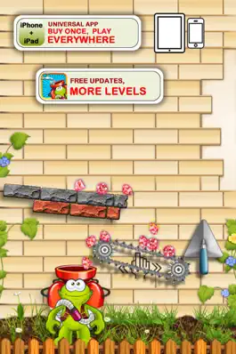 Game screenshot My Diamonds Free hack