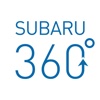 SUBARU 360°