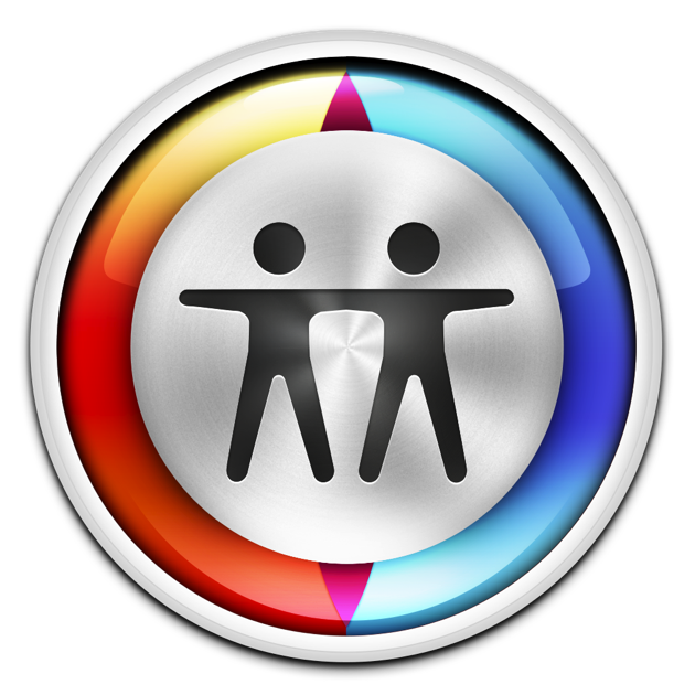 The Duplicate Finder」をMac App Storeで