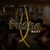 Fusha West app