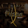 Fusha West app