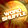 ACC Word Shuffle HD Free - classic puzzle games