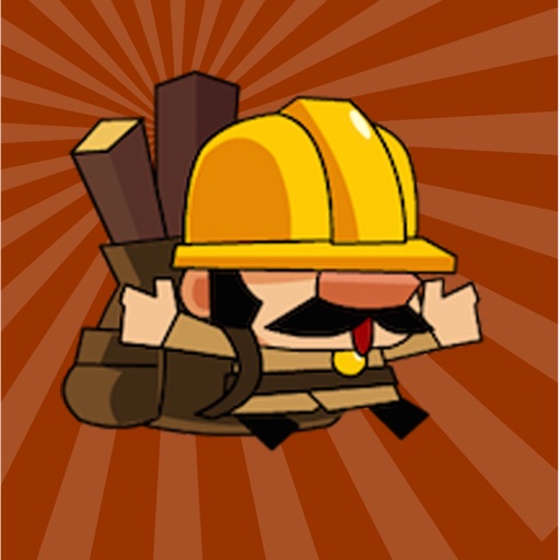 Fireman to the Rescue - A Brave Firefighter Cadet - Free Version