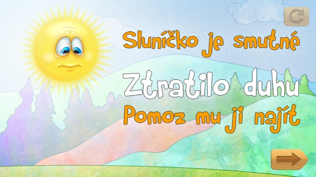 Smart Speller Czech HD