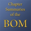 Chapter Summaries of the Book of Mormon