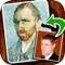 Artistic Portrait Booth HD