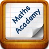 Math Video Academy - Learn Mathematics through Videos