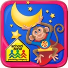 Top 50 Education Apps Like Sort It Out - An Educational Game from School Zone - Best Alternatives