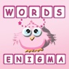 Word Enigma - What's that Word?