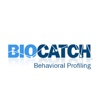Biocatch Mobile