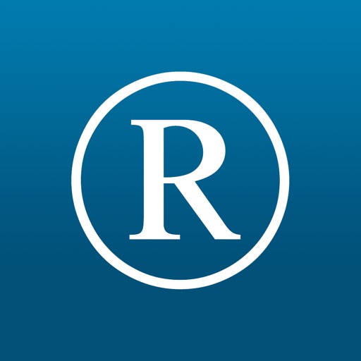 Trademark247