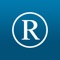 The Trademark247 mobile app for the iPhone lets you perform trademark searches on over 7 million US trademarks dating back to 1823