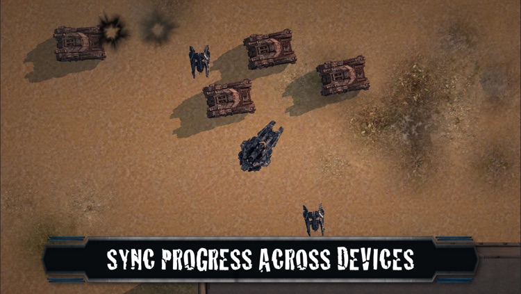 Elite Wing Command screenshot-3