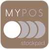 MYPOS - Stock Manager 2014