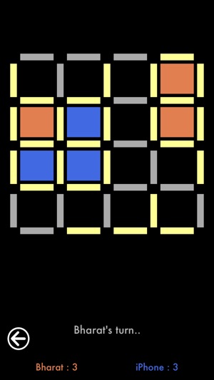 Join The Dots.(圖3)-速報App