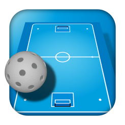 ‎Floorball Manager 13
