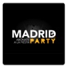 Madrid Party