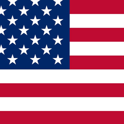 Anthem USA icon