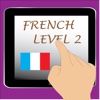 French2