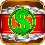 A Lotto Scratch Offs Journey - WIN Huge Payouts with Vegas Casino Lottery Scratch Cards