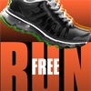 RunFree.