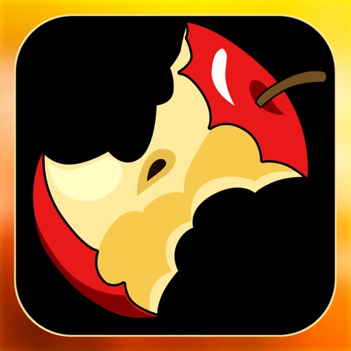 Angry Fly Survival HD Free icon