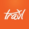 Travl