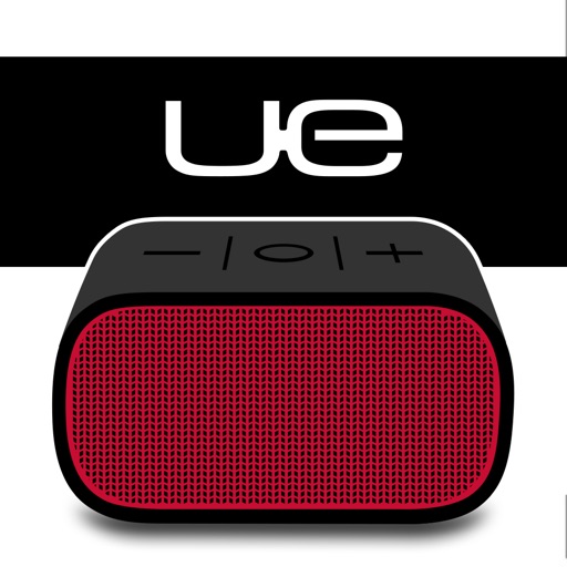 UE MINI BOOM Icon