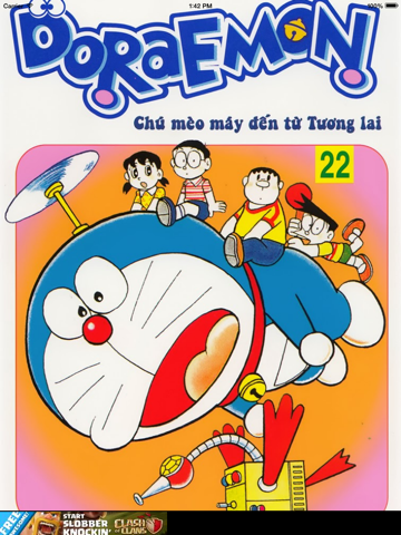 Truyen Tranh: Doc truyện tranh manga cuoi phim hay blogtruyen vechaiのおすすめ画像4