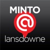 Minto@Lansdowne